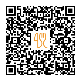 QR-code link către meniul Comme Chez Soi