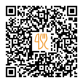 QR-code link către meniul Kevin's Corner Kafe