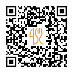 QR-code link către meniul Elezi Sarl