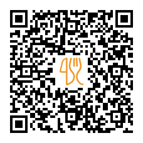 QR-code link către meniul D,piadoso Pescaderia