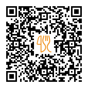 QR-code link către meniul Pizzeria Solemio