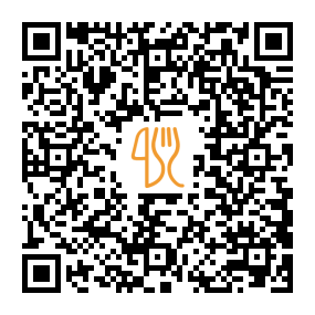 QR-code link către meniul Pizzeria Filodendro