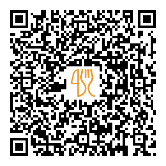 QR-code link către meniul Buffalo Grill Vichy Bellerive Sur Allier