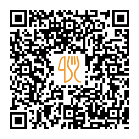 QR-code link către meniul Creperie du port