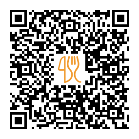 QR-code link către meniul Breivogel