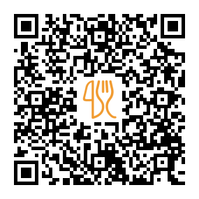 QR-code link către meniul La Cremeria Italiana 2013