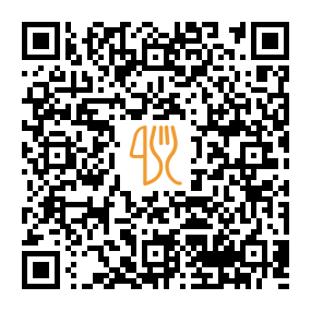 QR-code link către meniul La Tortue