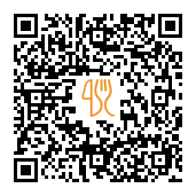 QR-code link către meniul Cesarina