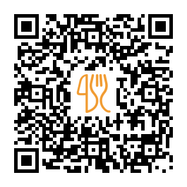 QR-code link către meniul Pizza Bonici