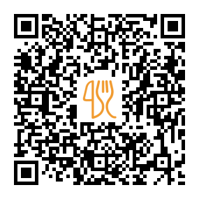 QR-code link către meniul Sushi Momo