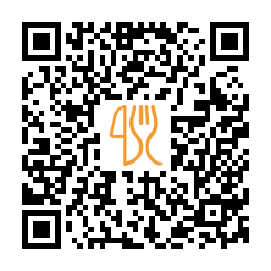 QR-code link către meniul Doble Carne