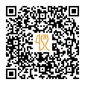 QR-code link către meniul Amici Events Byob