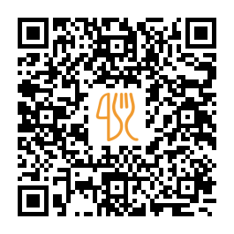 QR-code link către meniul Maison Baudoin