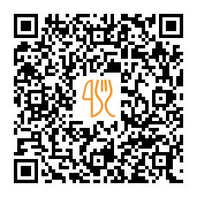 QR-code link către meniul Farallon