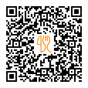 QR-code link către meniul Flora Cul