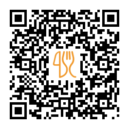 QR-code link către meniul La Mama