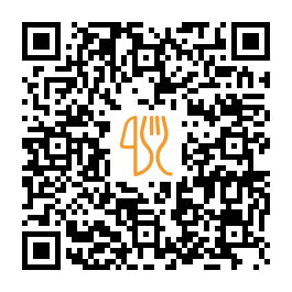 QR-code link către meniul Le Vietnam