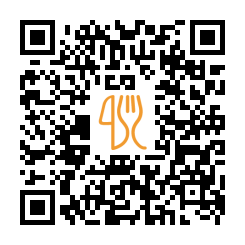 QR-code link către meniul La Noodle