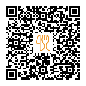 QR-code link către meniul Ali Baba Grillhaus