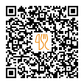 QR-code link către meniul Bennetts Pizzeria