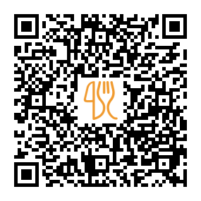 QR-code link către meniul Auberge De Cannedda