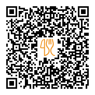 QR-code link către meniul Des Bains Et Des Gorges