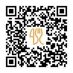 QR-code link către meniul Crescendo