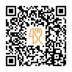 QR-code link către meniul O'malo