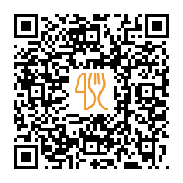 QR-code link către meniul Winny's Jever