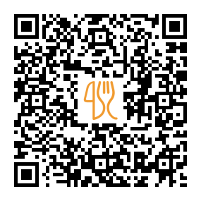 QR-code link către meniul Cafe' Vermilionville