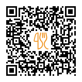 QR-code link către meniul Pizzéria Tempo