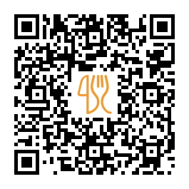 QR-code link către meniul Milhon Maryse