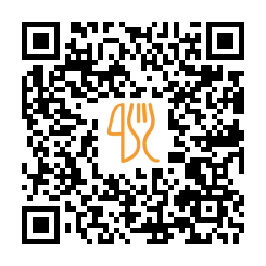 QR-code link către meniul Marmaris