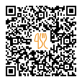 QR-code link către meniul Sababa Houmousserie