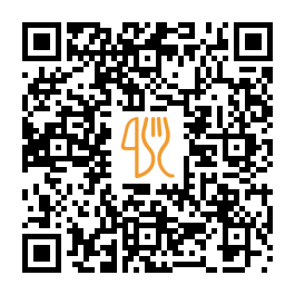 QR-code link către meniul La Tapa Der Loro