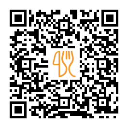 QR-code link către meniul Blimpie