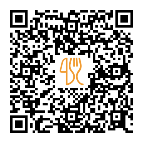 QR-code link către meniul Brunnastübla