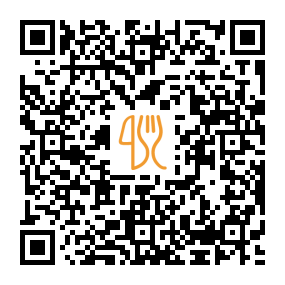 QR-code link către meniul Fortuna Strandkrog