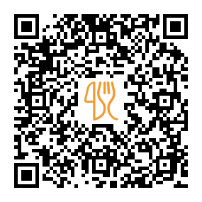 QR-code link către meniul Loco Food Lè Kǒu Fú