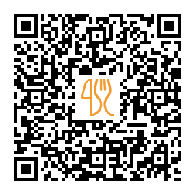 QR-code link către meniul Dhakshin Indian Cuisine