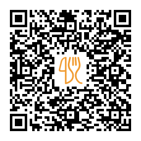 QR-code link către meniul Les Sheds