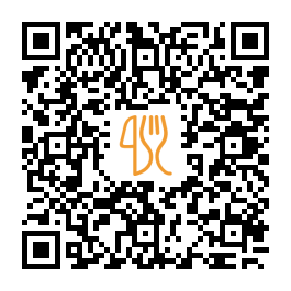 QR-code link către meniul Yamayoshi