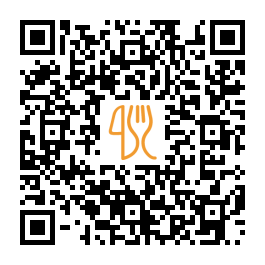 QR-code link către meniul Class'croute PAU