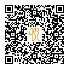 QR-code link către meniul Urfa Star Kebap Haus