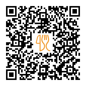 QR-code link către meniul Senia Gastroceria