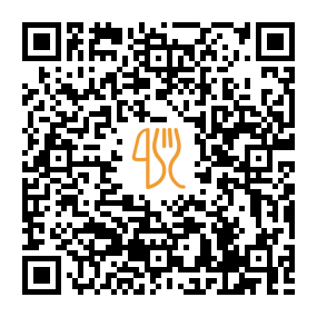 QR-code link către meniul Lutra Burger