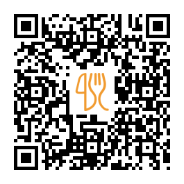 QR-code link către meniul Pizzeria Au 31