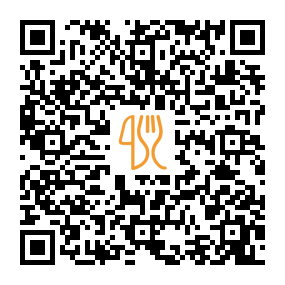 QR-code link către meniul Pizza Bella Luna