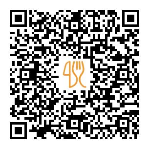 QR-code link către meniul Shān Lín Qū Kè Jiā Yǒu Xián Lái Liáo Kā Fēi Tíng Yuán