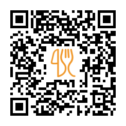 QR-code link către meniul Fu Wang